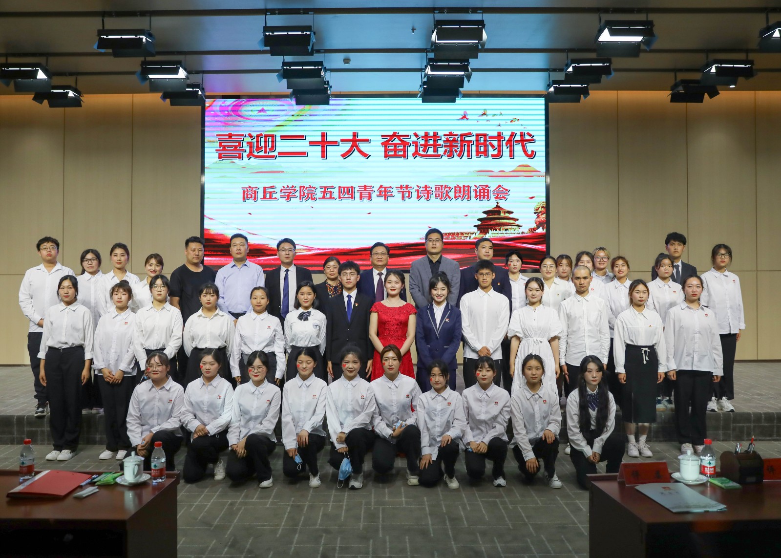 攝影記者朱國強 陳會會 (16).jpg