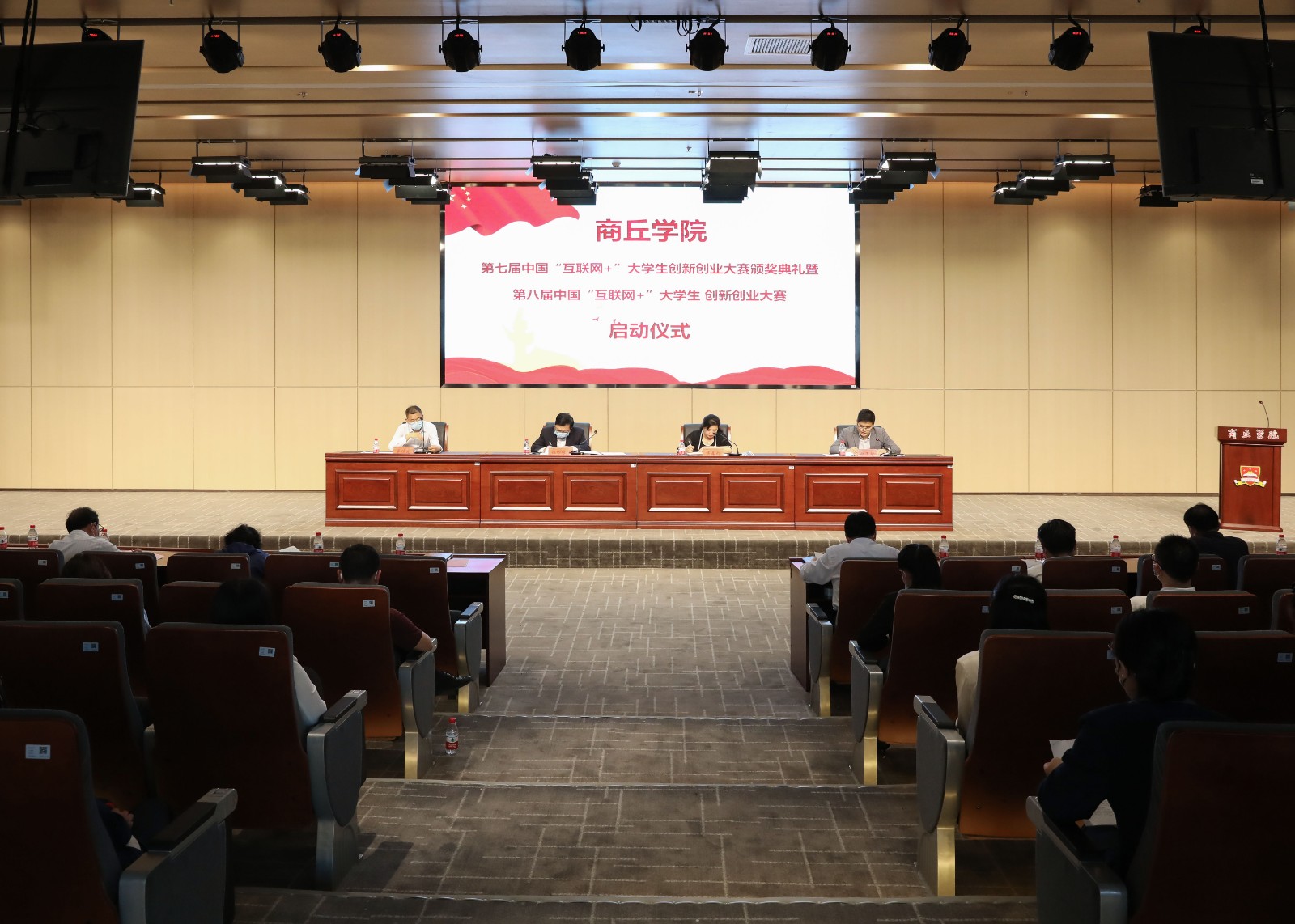 攝影記者郭成林2.jpg