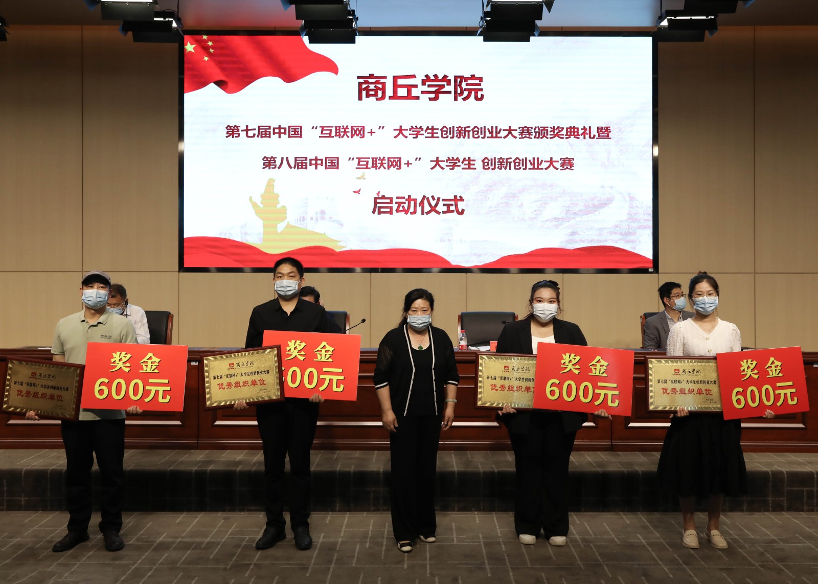 攝影記者郭成林7.jpg