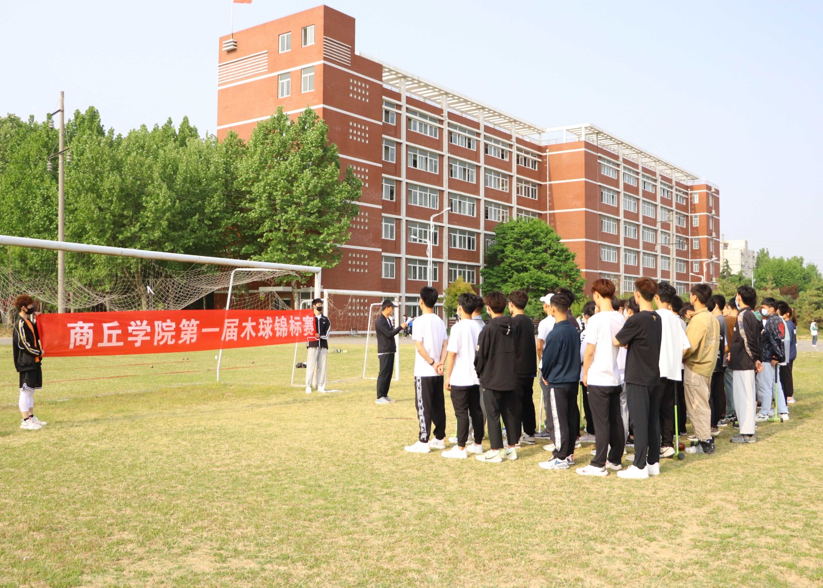攝影記者朱國強 (7).jpg