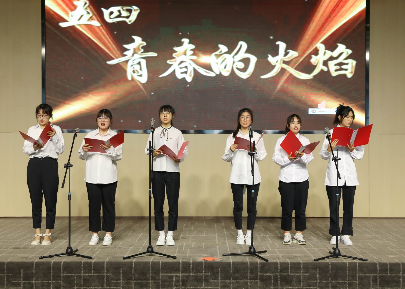 攝影記者朱國強 陳會會 (23).jpg