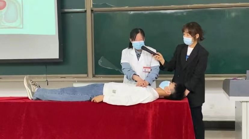 圖片 11.jpg