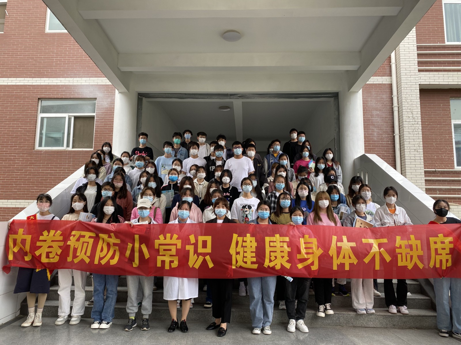 圖片 7.jpg
