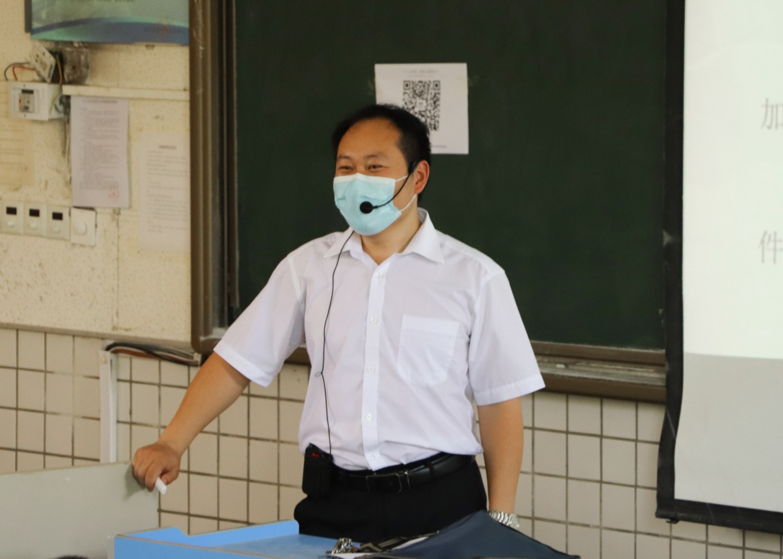 攝影記者陳丹 4.jpg