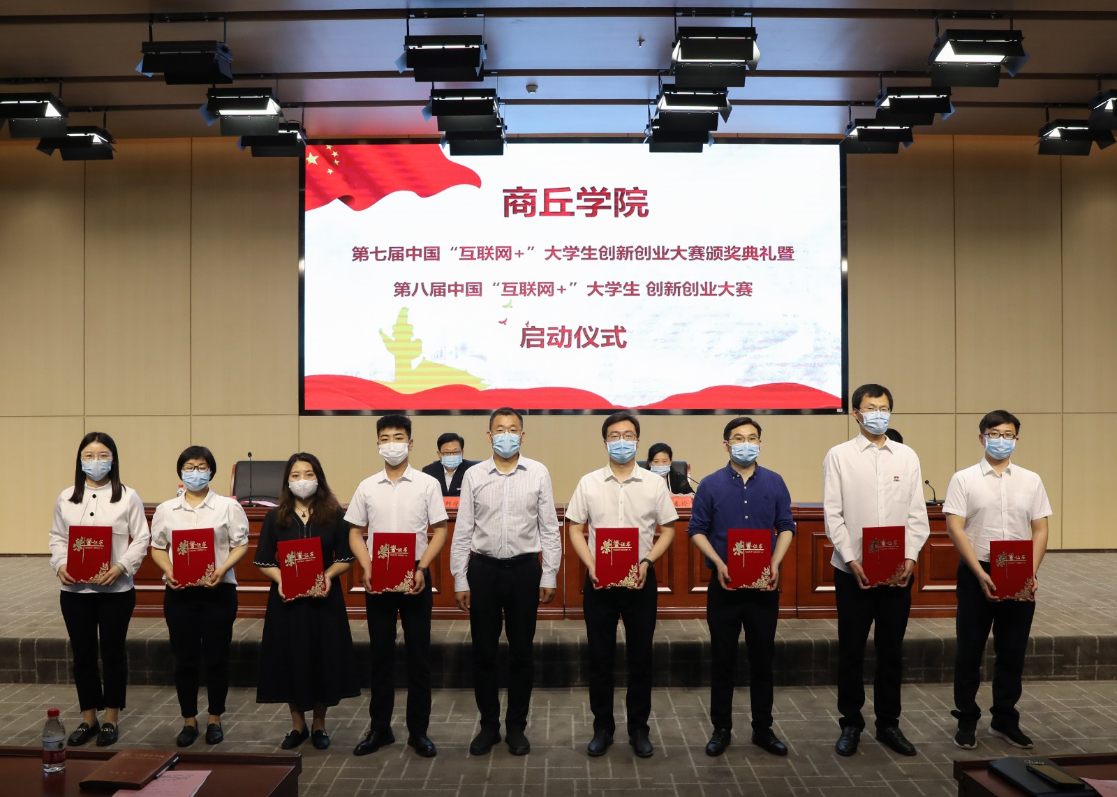 攝影記者郭成林5.jpg