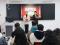 ”德·行“育人系列活動——外國語學院舉辦外文話劇大賽複賽